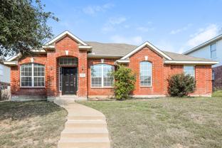 2133 Acorn Grv - Photo 1 of 1