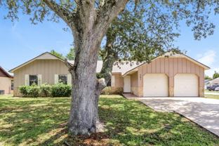 501 Salerno Dr - Photo 1 of 1