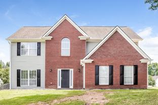 652 Adams Landing Ct - Photo 1 of 1