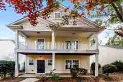 19420 Fridley Ln - Photo 1 of 1