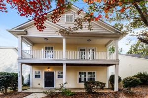 featured image of 19420 Fridley Ln