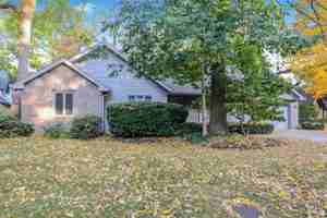 featured image of 7419 Cherryhill Dr