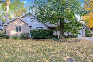 7419 Cherryhill Dr - Photo 1 of 1