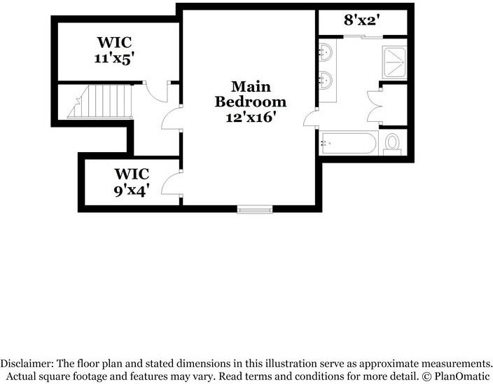 7419 Cherryhill Dr - Photo 3 of 17