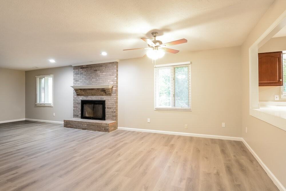 7419 Cherryhill Dr - Photo 4 of 17