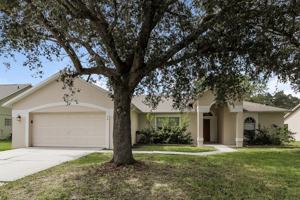 featured image of 70 Pine Arbor Dr