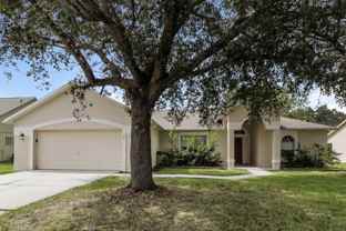 70 Pine Arbor Dr - Photo 1 of 1