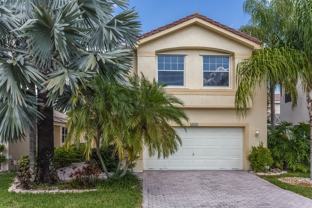 5219 Nw 117th Ave - Photo 1 of 1
