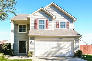 6642 Pasco Ln - Photo 1 of 1