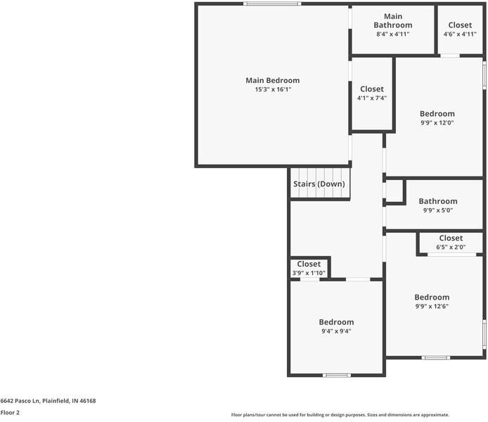 6642 Pasco Ln - Photo 3 of 17