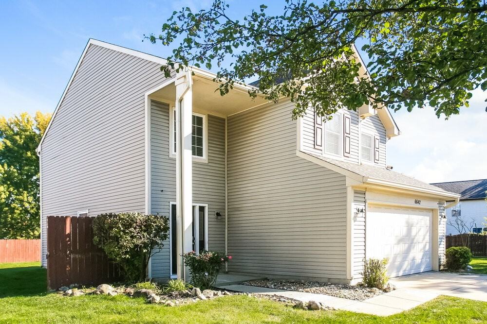 6642 Pasco Ln - Photo 4 of 17