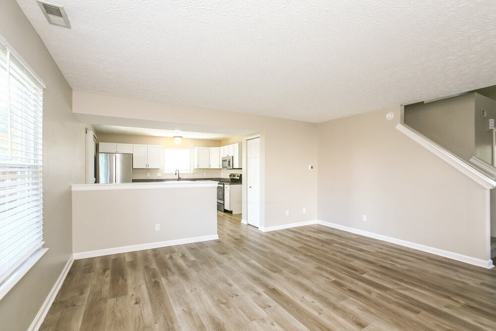 6642 Pasco Ln - Photo 5 of 17