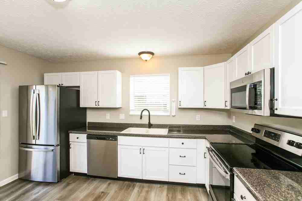 6642 Pasco Ln - Photo 7 of 17