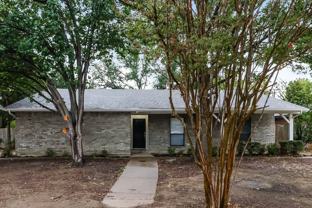 19 Atlanta Ct - Photo 1 of 1
