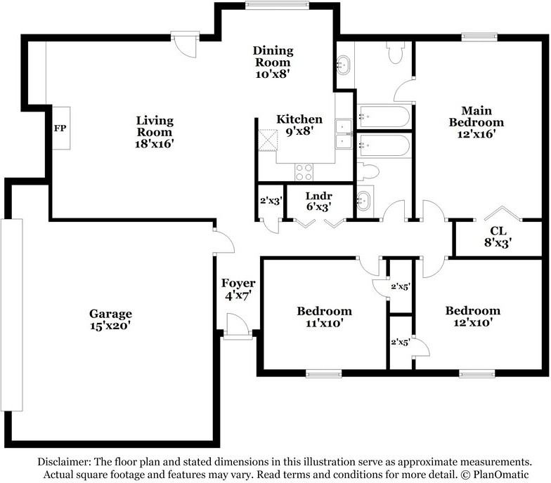 19 Atlanta Ct - Photo 2 of 16