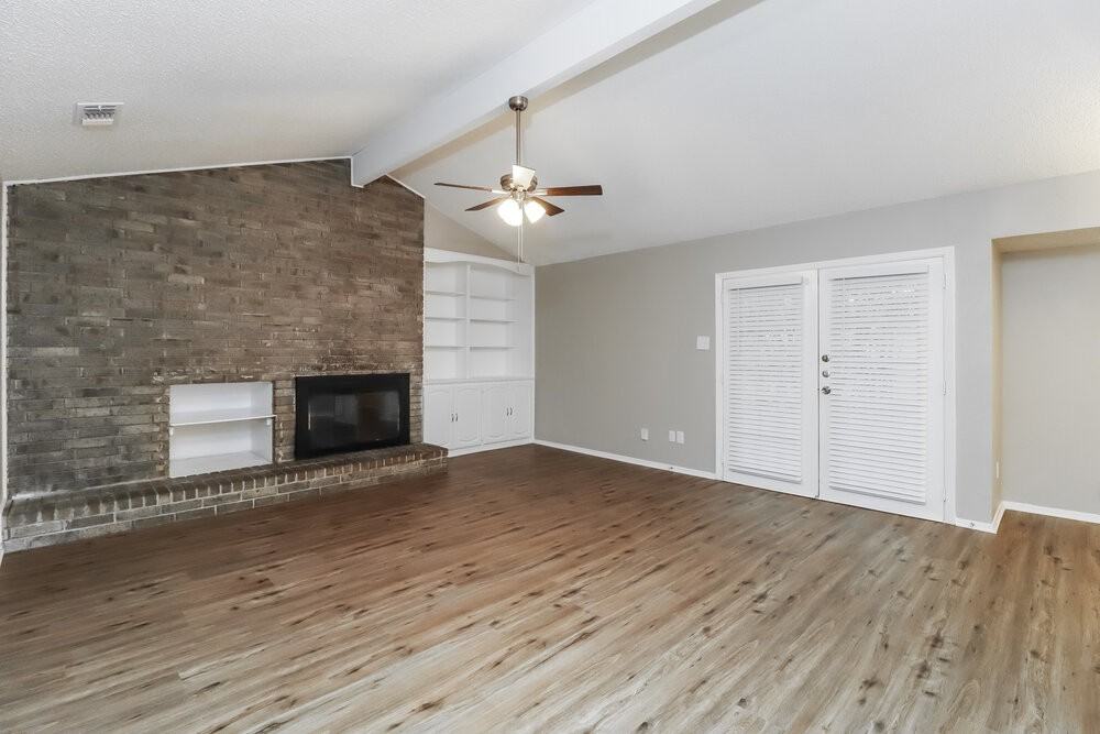 19 Atlanta Ct - Photo 6 of 16