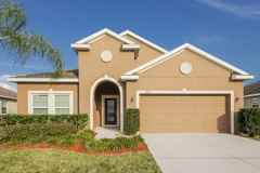 3907 Eternity Circle - Photo 1 of 1