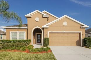 3907 Eternity Cir - Photo 1 of 1