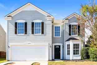 14202 Luscombe Farm Rd - Photo 1 of 1