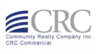 Community Realty Company, Inc. (CRC)