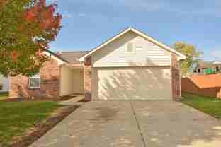 5842 Kiah Ct - Photo 1 of 1