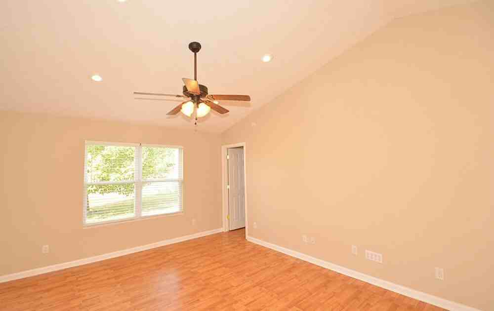 5842 Kiah Ct - Photo 2 of 20