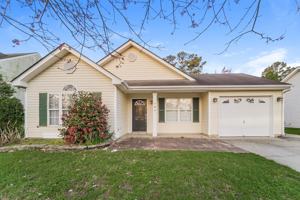 featured image of 785 Sir Raleigh Dr