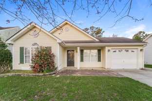 785 Sir Raleigh Dr - Photo 1 of 1