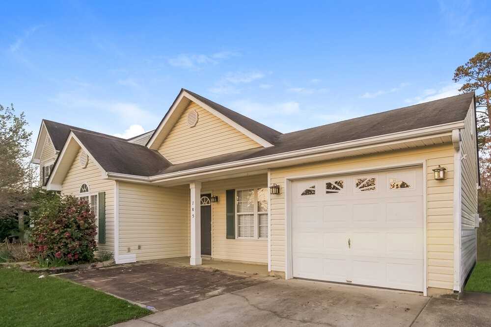 785 Sir Raleigh Dr - Photo 3 of 16