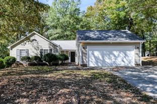 7825 Elm Tree Ln - Photo 1 of 1
