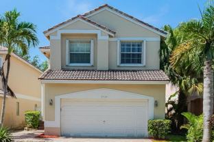 9724 Nw 1st Mnr - Photo 1 of 1