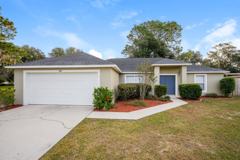 402 S Dixie Dr - Photo 1 of 1