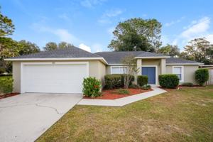 featured image of 402 S Dixie Dr