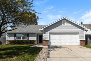 14 Lake Dr N - Photo 1 of 1