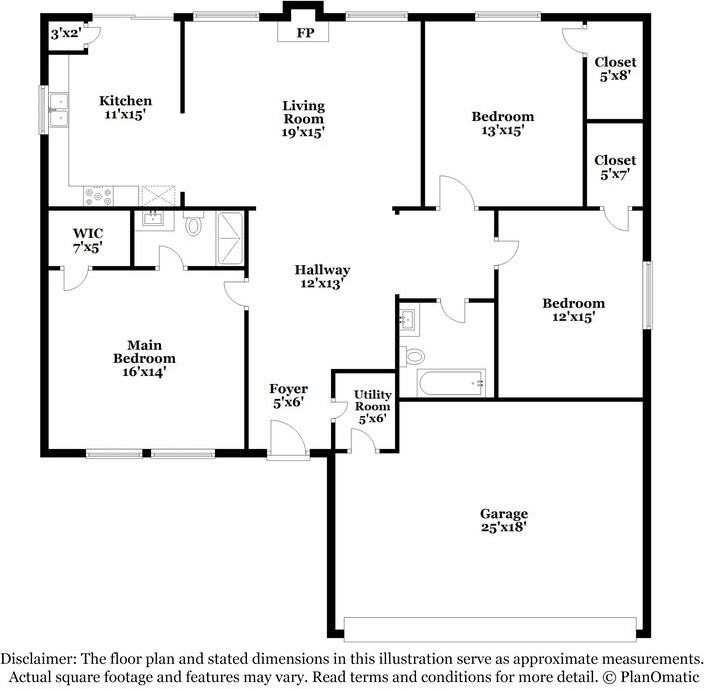 14 Lake Drive North - Photo 2 of 16