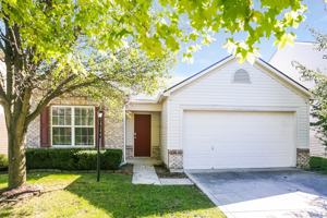 featured image of 12344 Deerview Dr