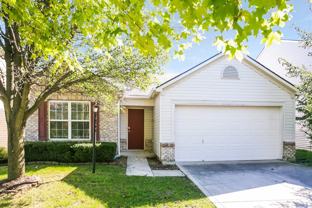 12344 Deerview Dr - Photo 1 of 1