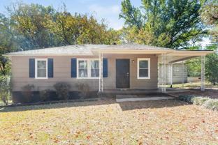 237 Garden Ln - Photo 1 of 1