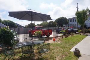 featured image of 2481 Ulric St