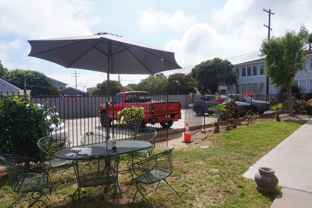 Ulric - Photo 1 of 1