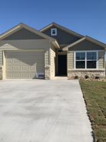 3357 Addison Way - Photo 1 of 1