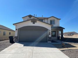 featured image of 13900 Villa Vista Ave