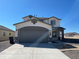 13900 Villa Vista Ave - Photo 1 of 1