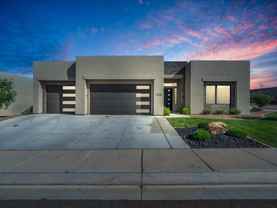 1336 W Firepit Knoll Dr - Photo 1 of 1