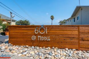 601 Middle Road - Photo 1 of 1