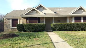 1043 Meadow Run Dr - Photo 1 of 1