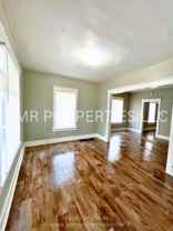 1613 Manderson St - Photo 1 of 1