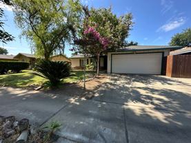 1352 Villa Dr - Photo 1 of 1
