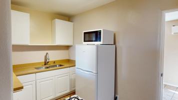 featured image of 1450 Cerrillos Rd