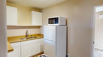 1450 Cerrillos Rd - Photo 1 of 1